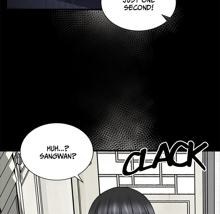 Demon Cat Demon Cat EP 29 - Toomics page 35 - 