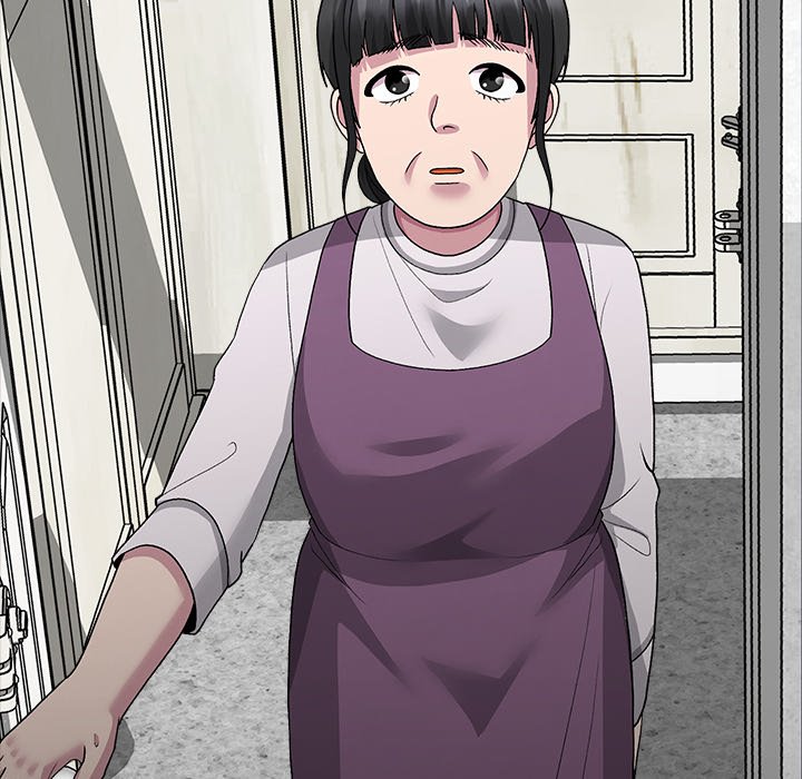 Demon Cat Demon Cat EP 29 - Toomics page 36 - 