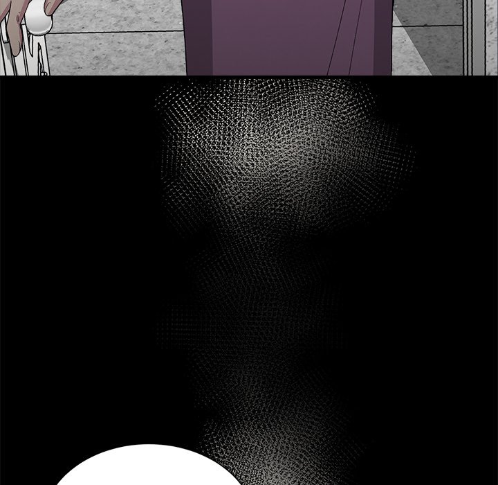 Demon Cat Demon Cat EP 29 - Toomics page 37 - 