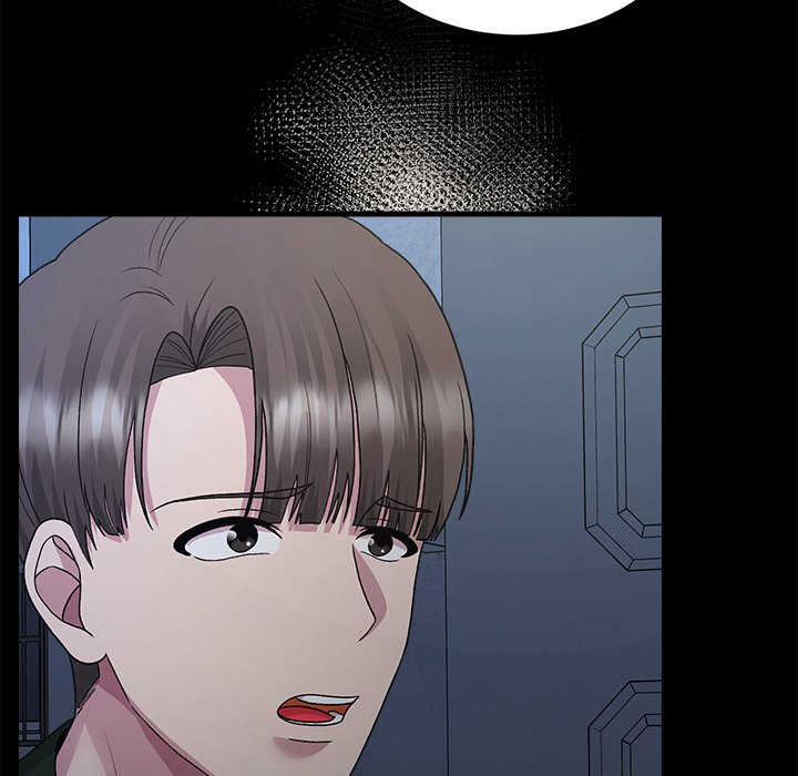 Demon Cat Demon Cat EP 29 - Toomics page 40 - 