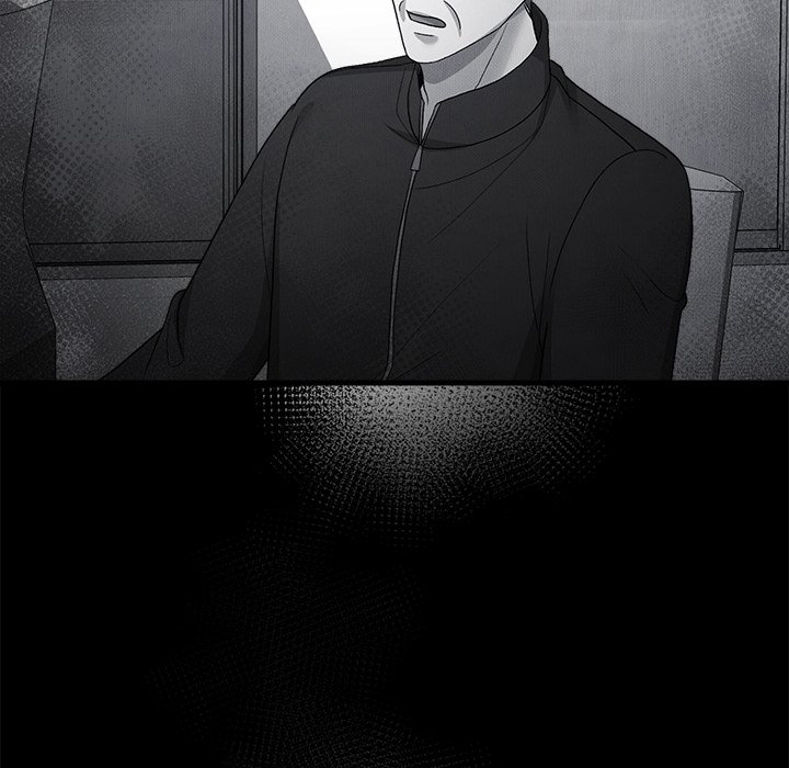Demon Cat Demon Cat EP 29 - Toomics page 5 - 