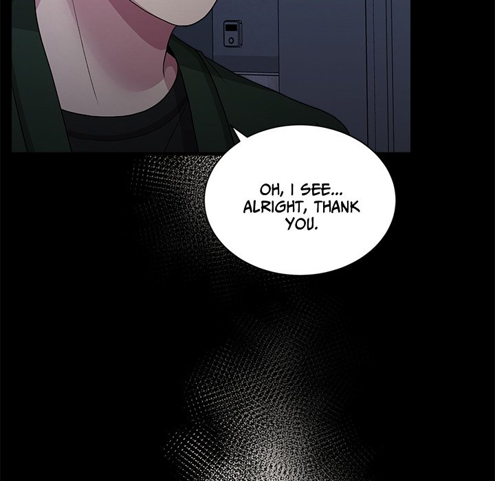 Demon Cat Demon Cat EP 29 - Toomics page 41 - 