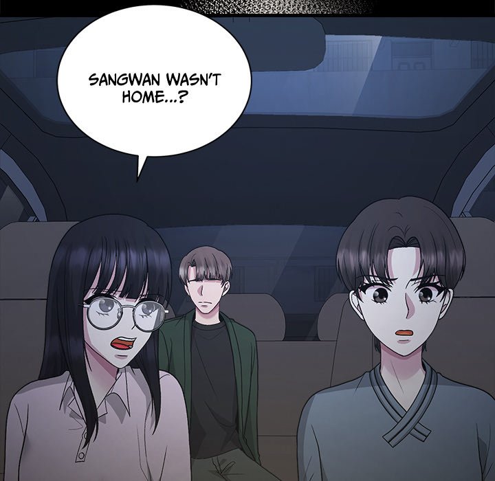 Demon Cat Demon Cat EP 29 - Toomics page 42 - 