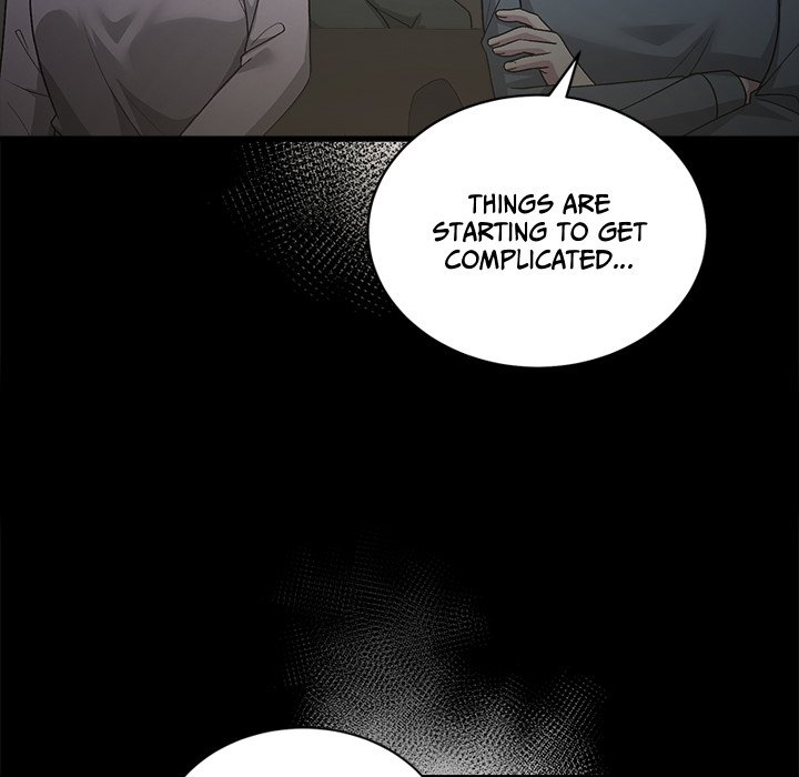 Demon Cat Demon Cat EP 29 - Toomics page 43 - 