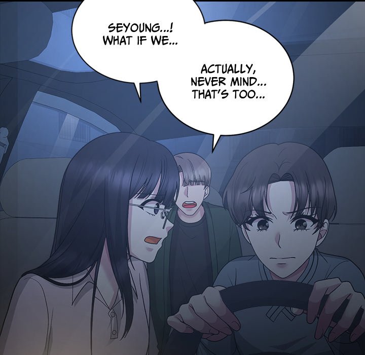 Demon Cat Demon Cat EP 29 - Toomics page 44 - 