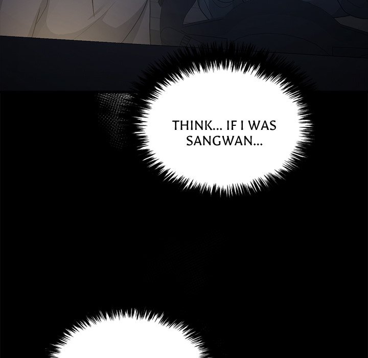 Demon Cat Demon Cat EP 29 - Toomics page 45 - 