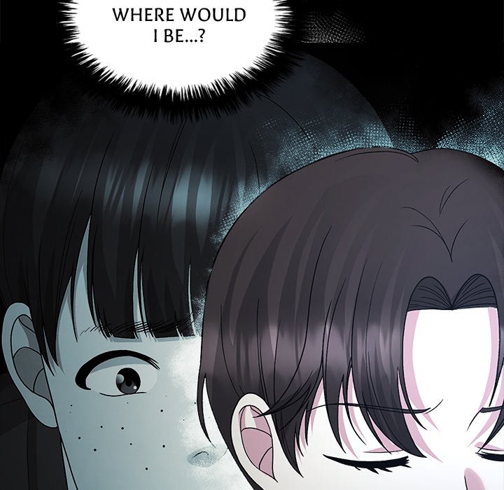 Demon Cat Demon Cat EP 29 - Toomics page 46 - 