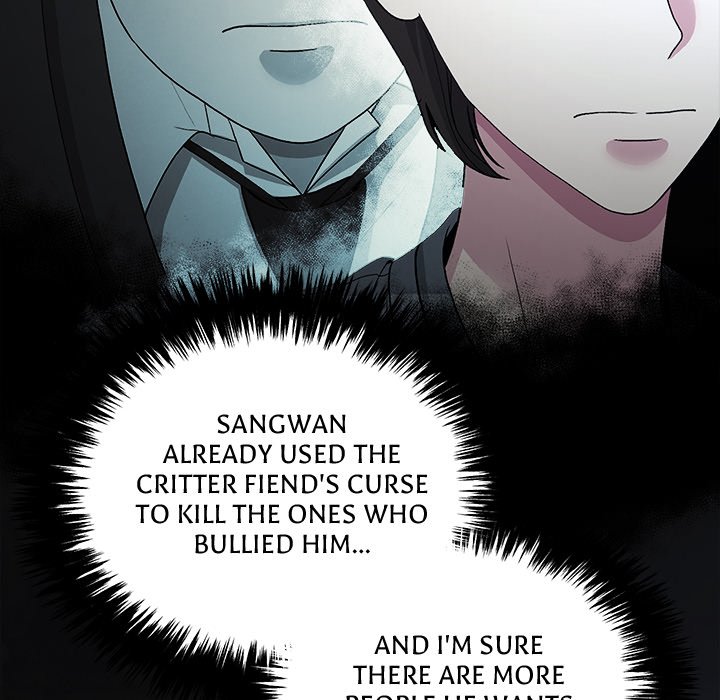 Demon Cat Demon Cat EP 29 - Toomics page 47 - 