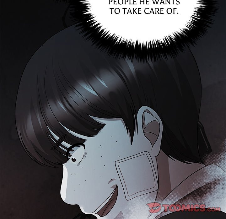 Demon Cat Demon Cat EP 29 - Toomics page 48 - 
