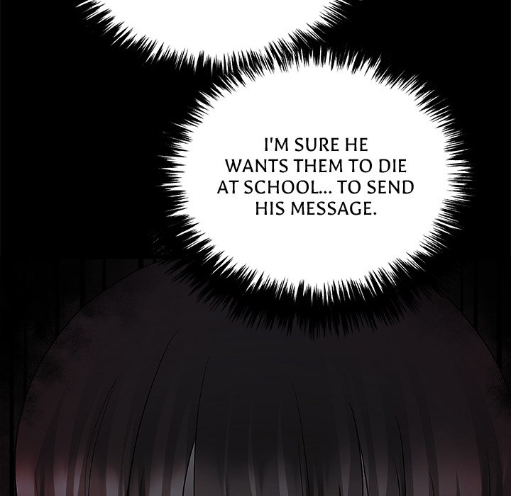 Demon Cat Demon Cat EP 29 - Toomics page 50 - 