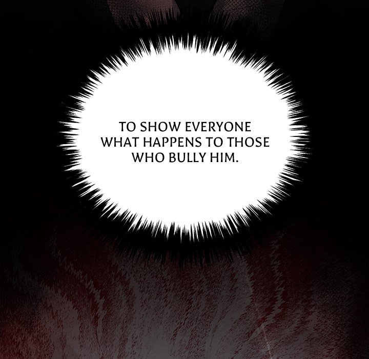 Demon Cat Demon Cat EP 29 - Toomics page 52 - 