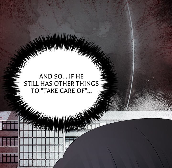 Demon Cat Demon Cat EP 29 - Toomics page 53 - 
