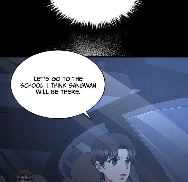 Demon Cat Demon Cat EP 29 - Toomics page 55 - 