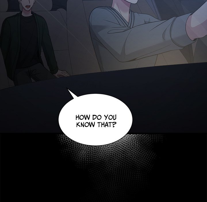 Demon Cat Demon Cat EP 29 - Toomics page 56 - 