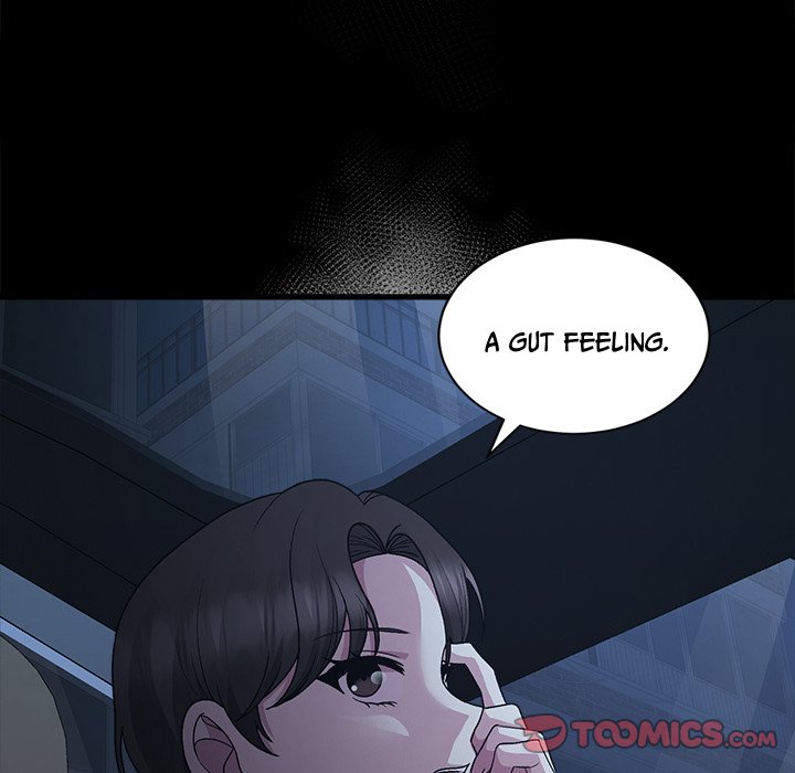 Demon Cat Demon Cat EP 29 - Toomics page 57 - 