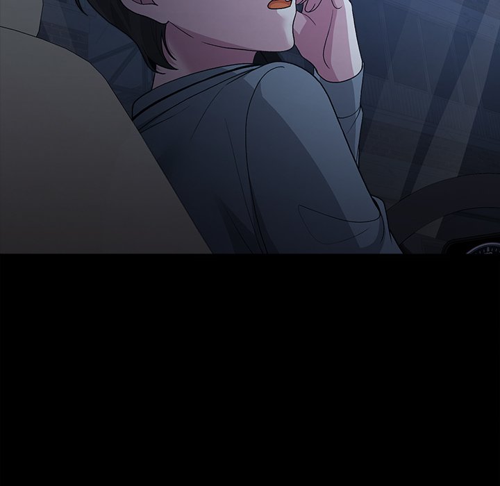 Demon Cat Demon Cat EP 29 - Toomics page 58 - 