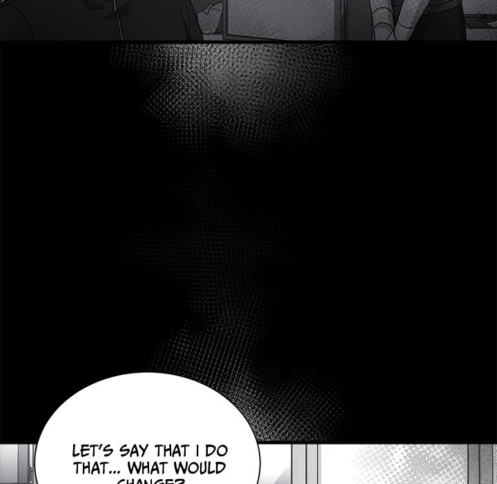 Demon Cat Demon Cat EP 29 - Toomics page 7 - 