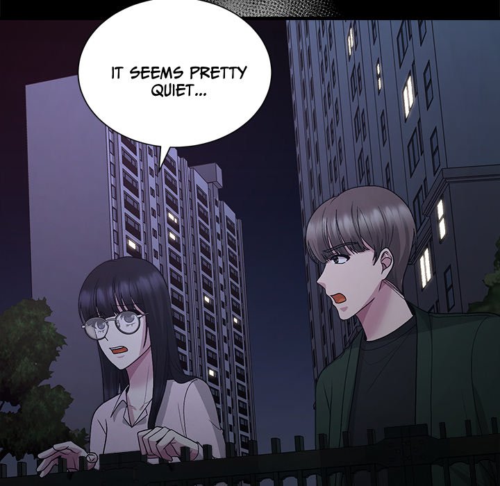 Demon Cat Demon Cat EP 29 - Toomics page 62 - 