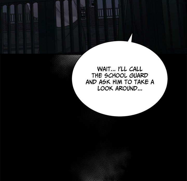 Demon Cat Demon Cat EP 29 - Toomics page 63 - 