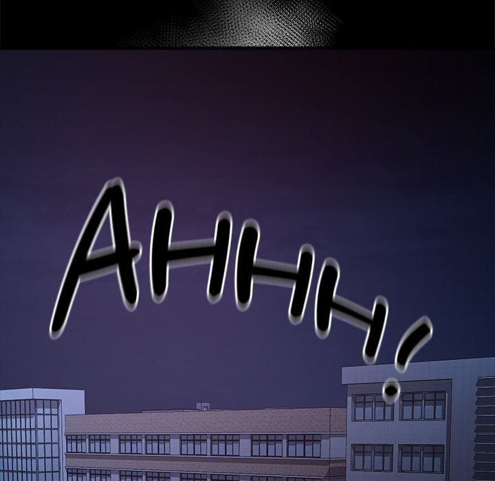 Demon Cat Demon Cat EP 29 - Toomics page 64 - 