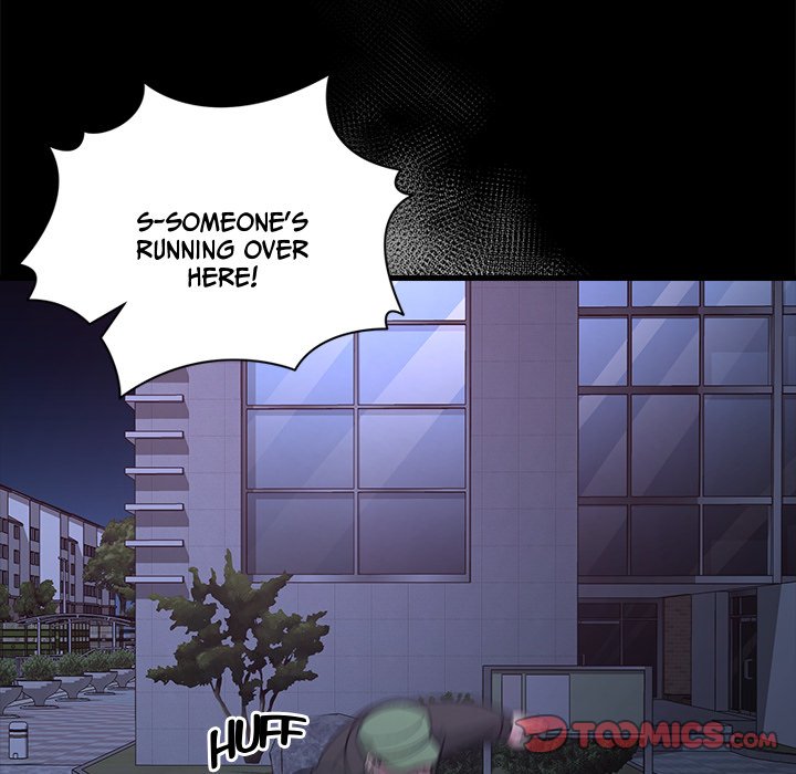 Demon Cat Demon Cat EP 29 - Toomics page 66 - 