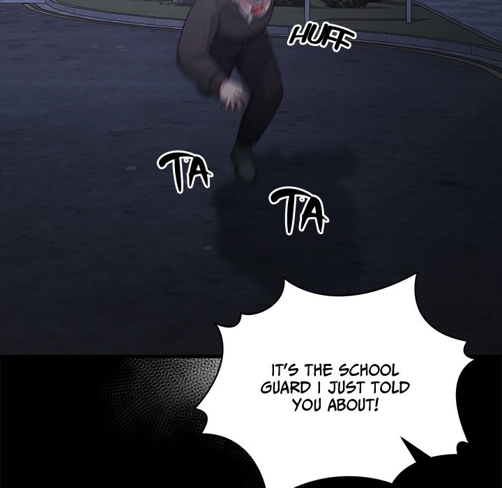 Demon Cat Demon Cat EP 29 - Toomics page 67 - 