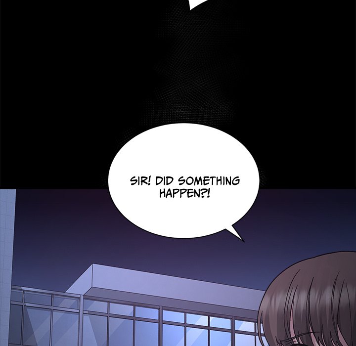 Demon Cat Demon Cat EP 29 - Toomics page 68 - 