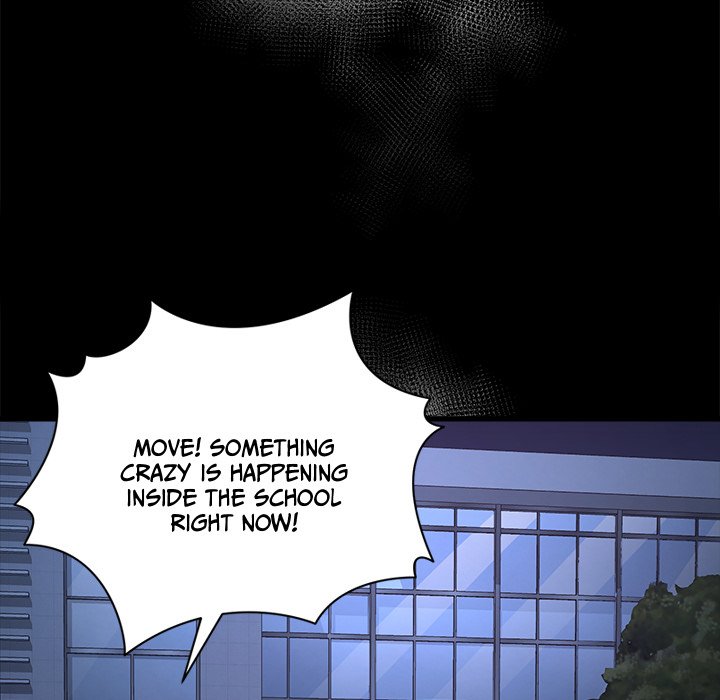 Demon Cat Demon Cat EP 29 - Toomics page 70 - 