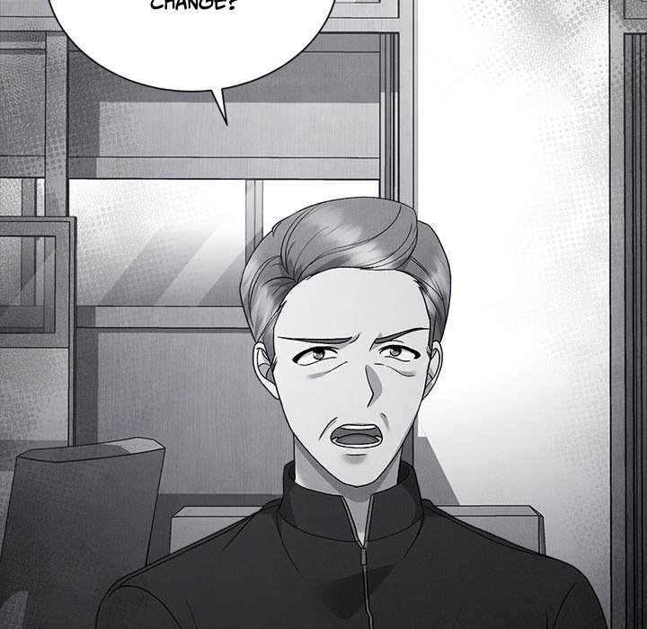 Demon Cat Demon Cat EP 29 - Toomics page 8 - 