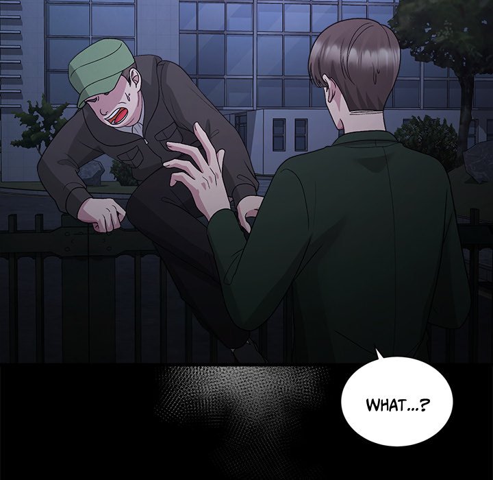 Demon Cat Demon Cat EP 29 - Toomics page 71 - 