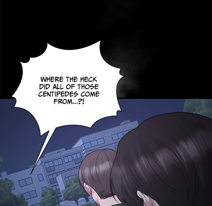 Demon Cat Demon Cat EP 29 - Toomics page 72 - 
