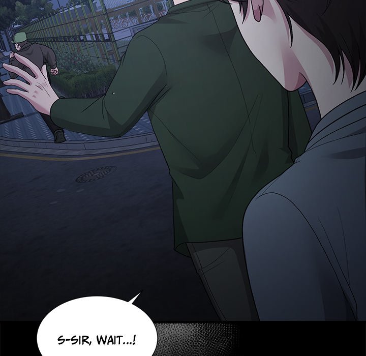 Demon Cat Demon Cat EP 29 - Toomics page 73 - 