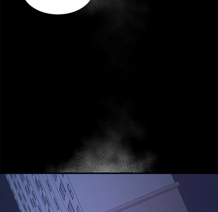 Demon Cat Demon Cat EP 29 - Toomics page 74 - 