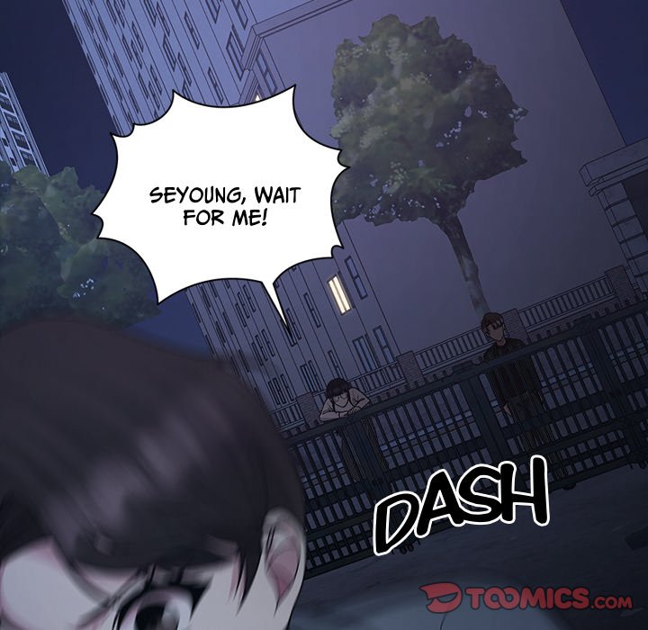 Demon Cat Demon Cat EP 29 - Toomics page 75 - 