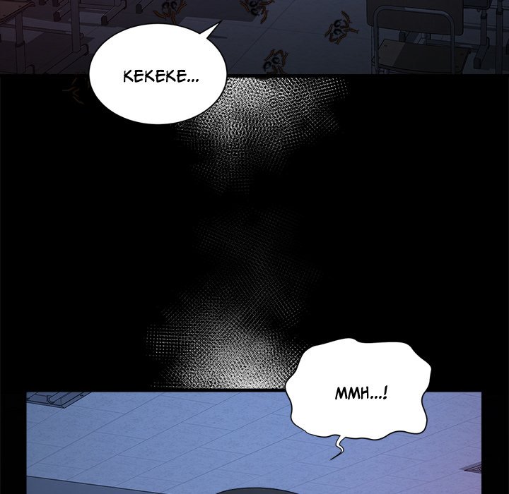 Demon Cat Demon Cat EP 29 - Toomics page 79 - 