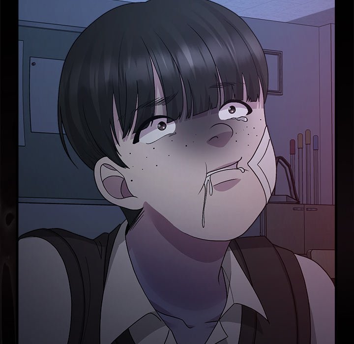 Demon Cat Demon Cat EP 29 - Toomics page 80 - 