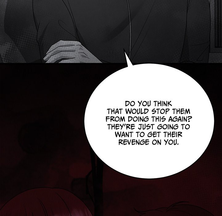 Demon Cat Demon Cat EP 29 - Toomics page 9 - 