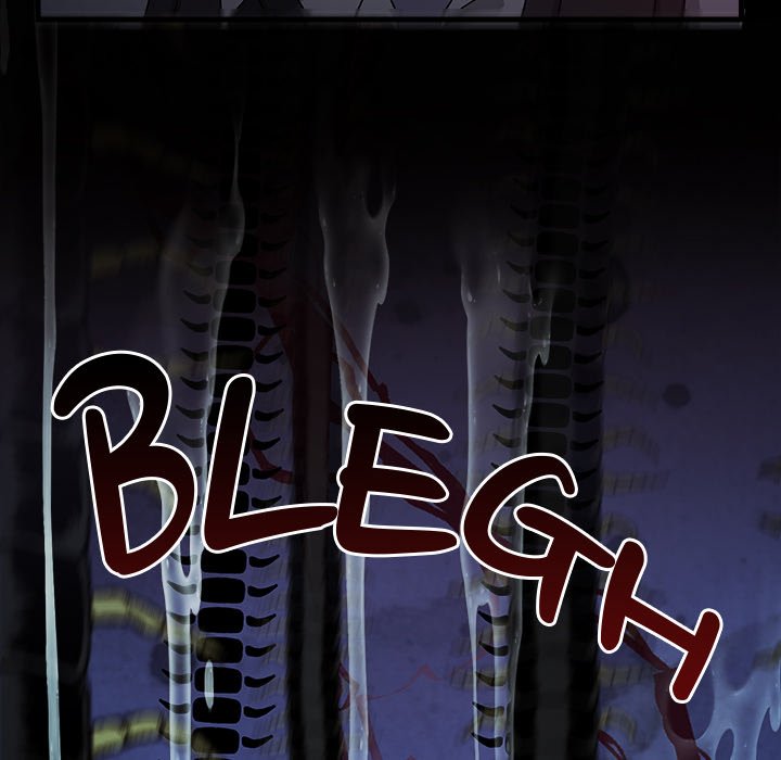 Demon Cat Demon Cat EP 29 - Toomics page 81 - 
