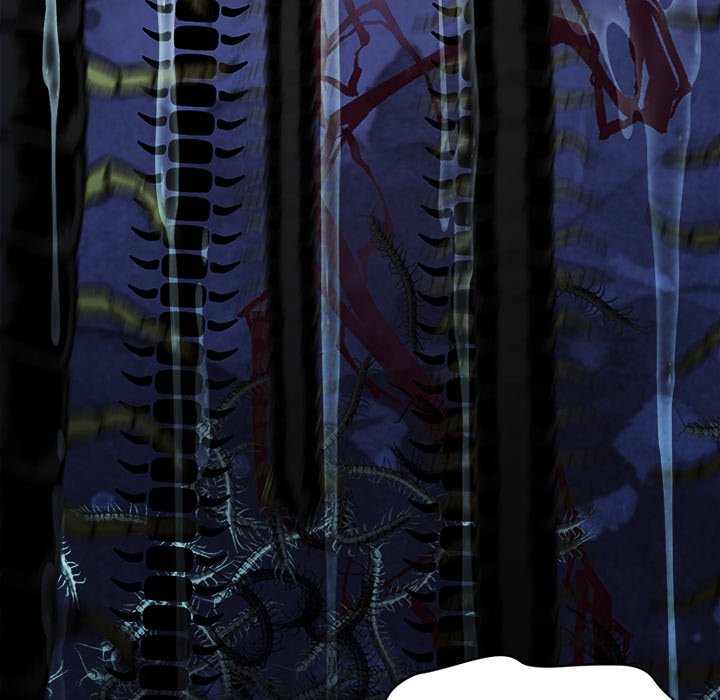 Demon Cat Demon Cat EP 29 - Toomics page 82 - 
