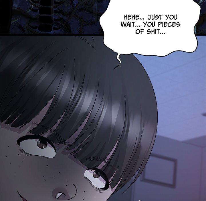 Demon Cat Demon Cat EP 29 - Toomics page 83 - 
