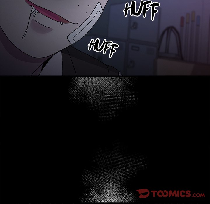 Demon Cat Demon Cat EP 29 - Toomics page 84 - 