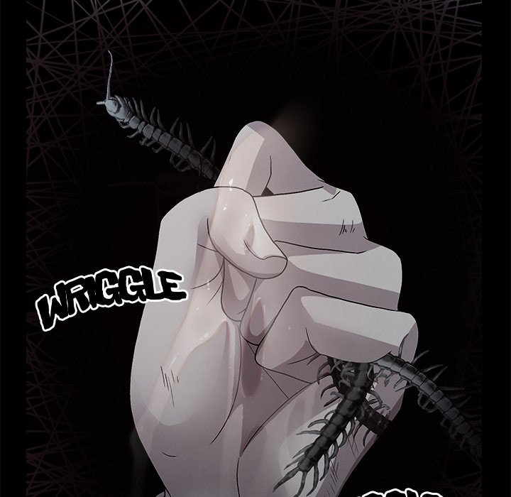 Demon Cat Demon Cat EP 29 - Toomics page 85 - 
