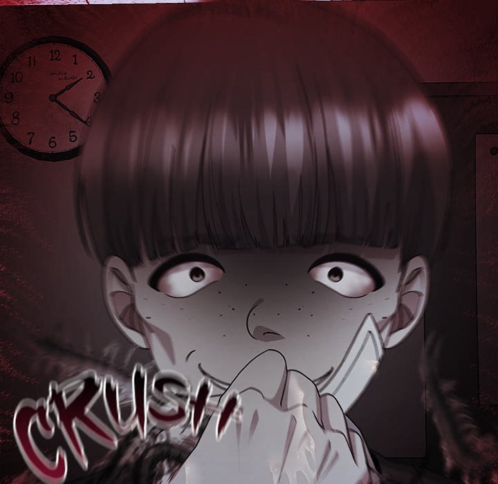 Demon Cat Demon Cat EP 29 - Toomics page 87 - 