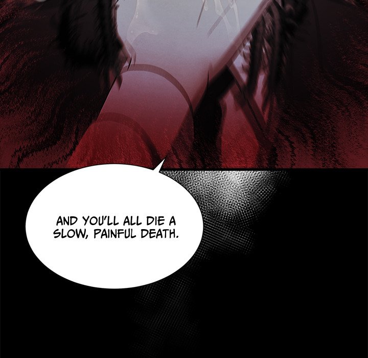 Demon Cat Demon Cat EP 29 - Toomics page 88 - 