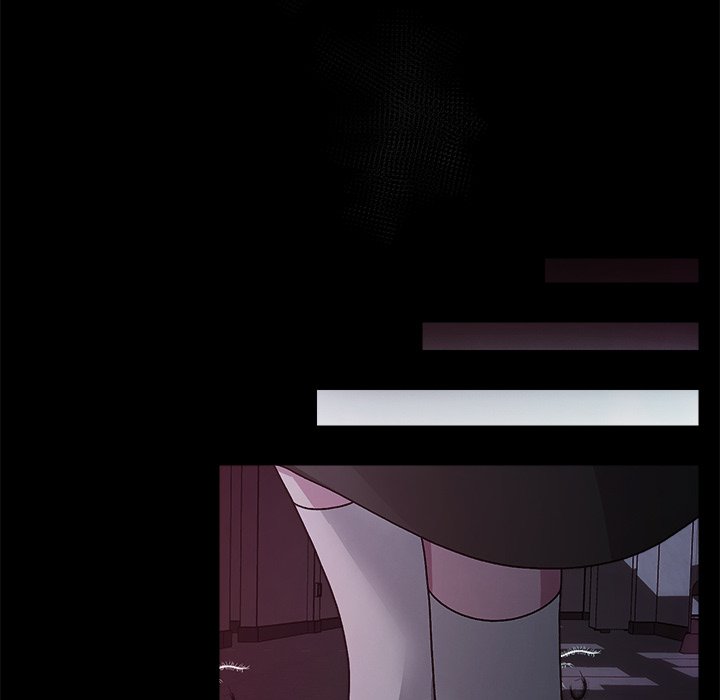 Demon Cat Demon Cat EP 29 - Toomics page 89 - 