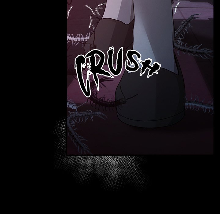 Demon Cat Demon Cat EP 29 - Toomics page 90 - 