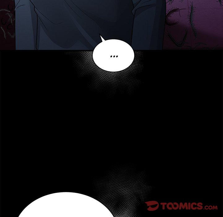 Demon Cat Demon Cat EP 29 - Toomics page 93 - 
