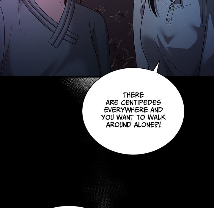 Demon Cat Demon Cat EP 29 - Toomics page 95 - 