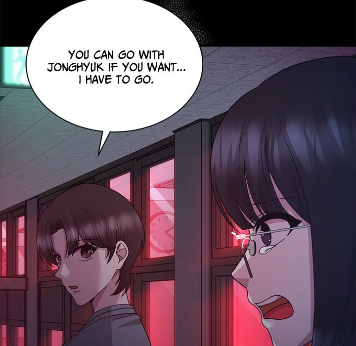 Demon Cat Demon Cat EP 29 - Toomics page 96 - 