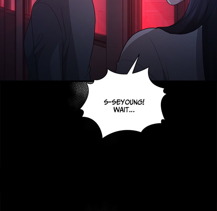Demon Cat Demon Cat EP 29 - Toomics page 97 - 